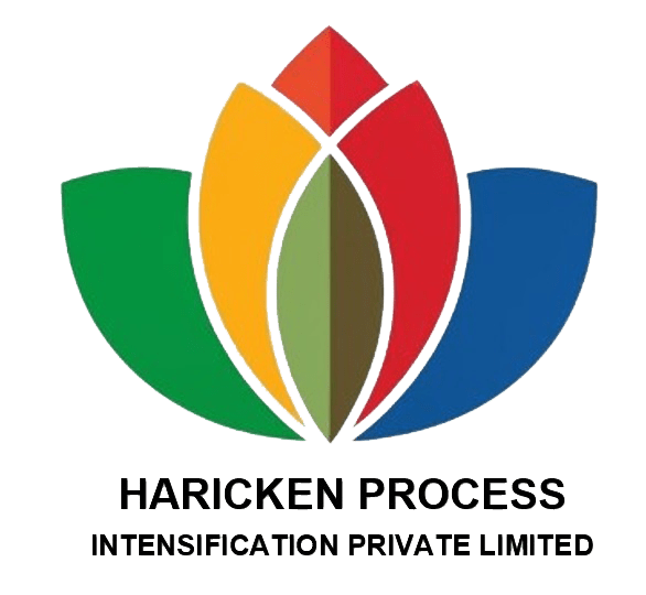 Haricken